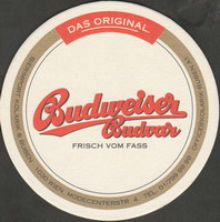 Bierdeckelbudvar-152