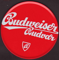 Bierdeckelbudvar-154