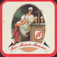 Beer coaster budvar-156-zadek-small