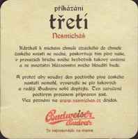 Bierdeckelbudvar-158-zadek-small