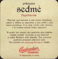 Bierdeckelbudvar-159-zadek