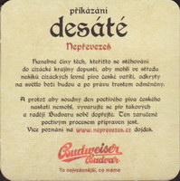 Bierdeckelbudvar-160-zadek