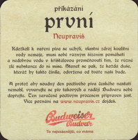 Bierdeckelbudvar-161-zadek