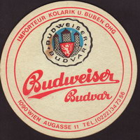 Beer coaster budvar-166-oboje-small