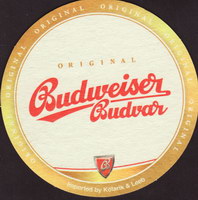 Beer coaster budvar-168-oboje-small