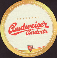 Bierdeckelbudvar-168-oboje