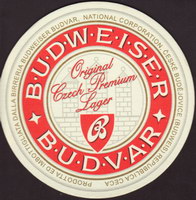 Beer coaster budvar-170-oboje-small