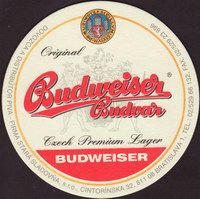 Bierdeckelbudvar-171