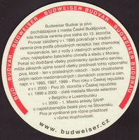 Bierdeckelbudvar-171-zadek