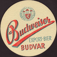 Bierdeckelbudvar-175-oboje