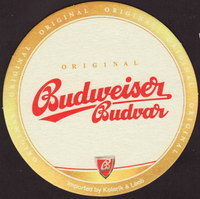 Bierdeckelbudvar-179