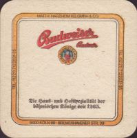 Bierdeckelbudvar-180-zadek