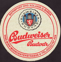 Bierdeckelbudvar-194-oboje-small