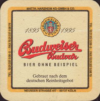 Beer coaster budvar-198-oboje-small