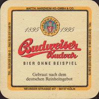 Bierdeckelbudvar-198-oboje