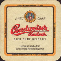 Bierdeckelbudvar-199-oboje-small