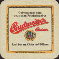 Bierdeckelbudvar-203