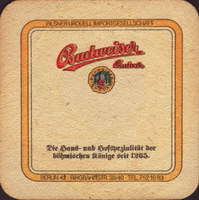 Bierdeckelbudvar-204-zadek