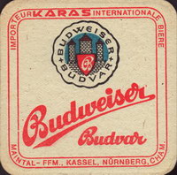 Bierdeckelbudvar-208