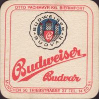 Bierdeckelbudvar-209-small