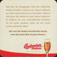 Beer coaster budvar-211-zadek-small