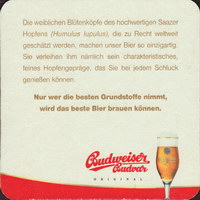 Bierdeckelbudvar-212-zadek