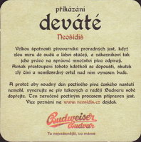 Bierdeckelbudvar-214-zadek