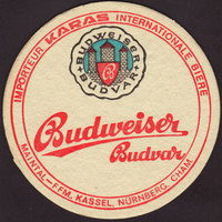 Beer coaster budvar-216-oboje-small