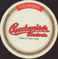 Bierdeckelbudvar-218