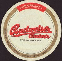 Bierdeckelbudvar-219