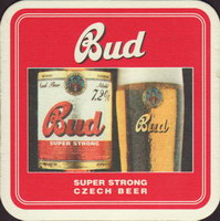 Beer coaster budvar-22-oboje-small