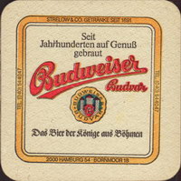 Bierdeckelbudvar-222