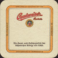 Bierdeckelbudvar-222-zadek