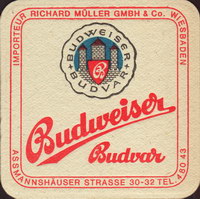 Bierdeckelbudvar-228