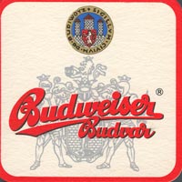 Bierdeckelbudvar-23