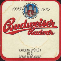 Bierdeckelbudvar-230