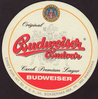 Bierdeckelbudvar-231