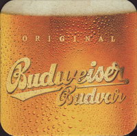 Bierdeckelbudvar-232