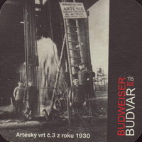 Bierdeckelbudvar-232-zadek