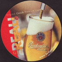 Beer coaster budvar-234-zadek-small