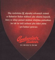 Bierdeckelbudvar-241-zadek