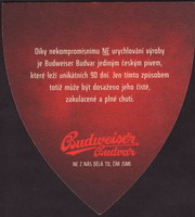 Beer coaster budvar-243-zadek-small