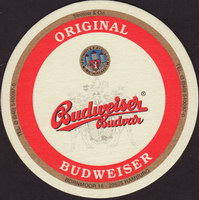 Beer coaster budvar-250-oboje-small