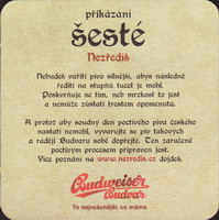 Bierdeckelbudvar-254-zadek-small