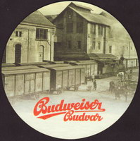 Beer coaster budvar-256-small