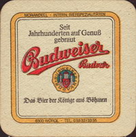 Bierdeckelbudvar-257-small