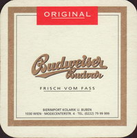 Bierdeckelbudvar-258