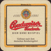 Beer coaster budvar-268-oboje-small