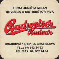 Bierdeckelbudvar-270-zadek