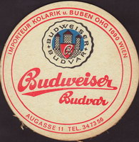 Bierdeckelbudvar-275